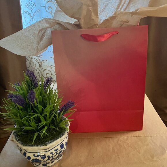 Various new/EUC women's clothes, shoes, boots, jewelry - Picture 7 of 15